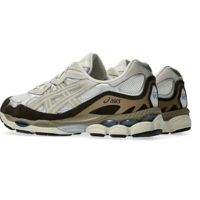 GEL-NYC - - Gris y Beige Neutro