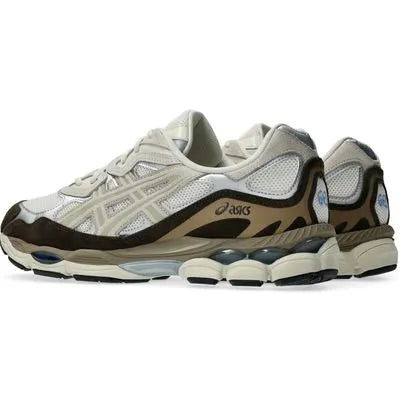 GEL-NYC - - Gris y Beige Neutro