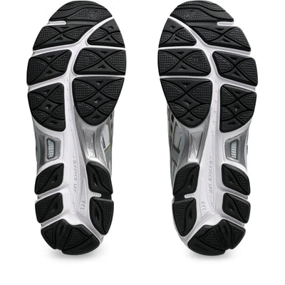 GEL-NYC 2055 - - Plateado con Beige Neutro