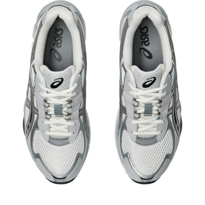 GEL-NYC 2055 - - Plateado con Beige Neutro
