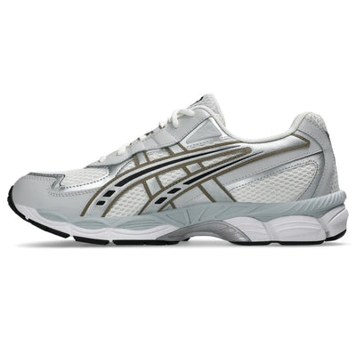 GEL-NYC 2055 - - Plateado con Beige Neutro