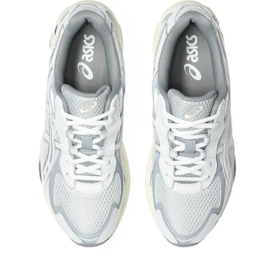 GEL-NYC - - Blanco con Gris Urbaño