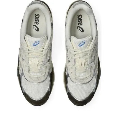 GEL-NYC - - Gris y Beige Neutro