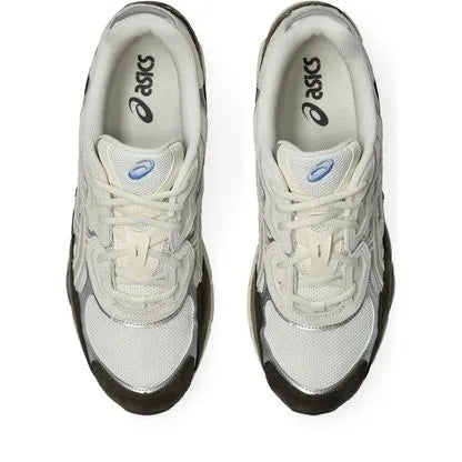 GEL-NYC - - Gris y Beige Neutro