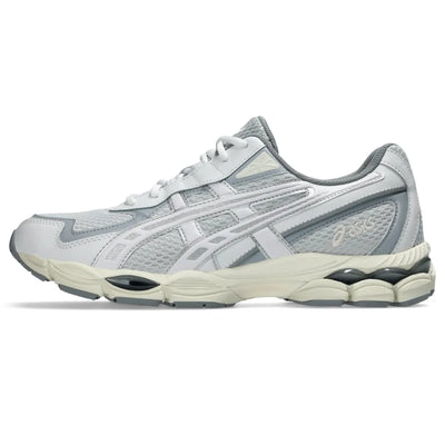 GEL-NYC - - Blanco con Gris Urbaño