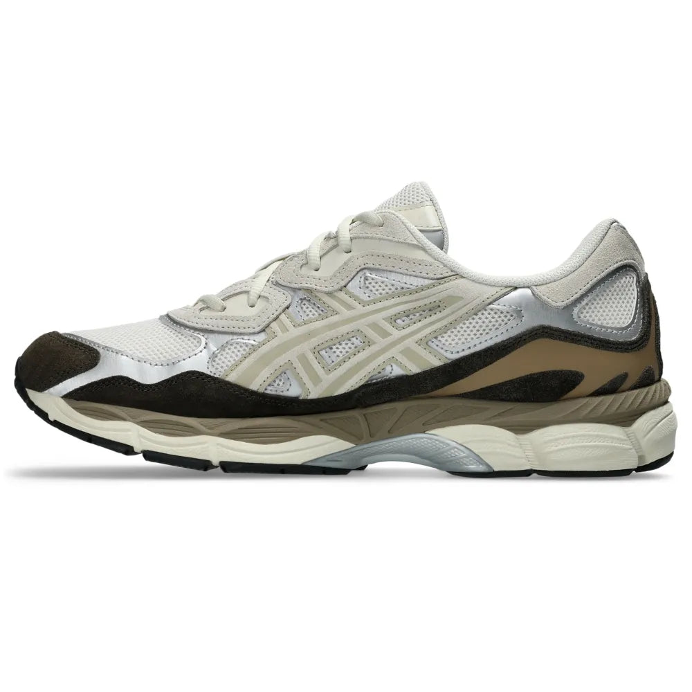 GEL-NYC - - Gris y Beige Neutro