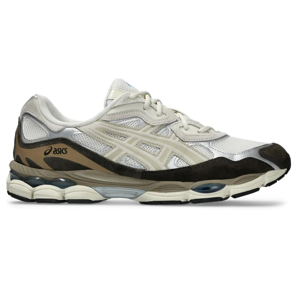 GEL-NYC - - Gris y Beige Neutro