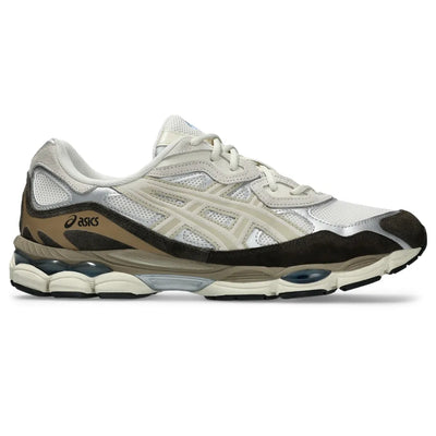GEL-NYC - - Gris y Beige Neutro