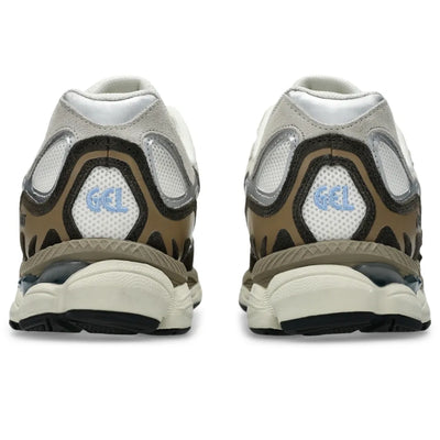 GEL-NYC - - Gris y Beige Neutro