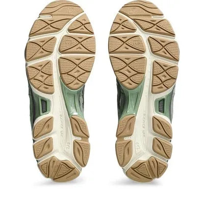 GEL-NYC – Beige y Verde Premium