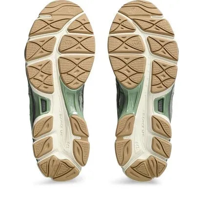 GEL-NYC - - Beige con Verde Nature