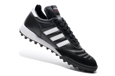 Tachones Copa Mundial Team Society–Premium