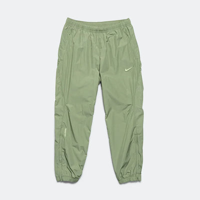 Pantalón Nike x NOCTA Woven Track Verde