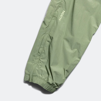 Pantalón Nike x NOCTA Woven Track Verde