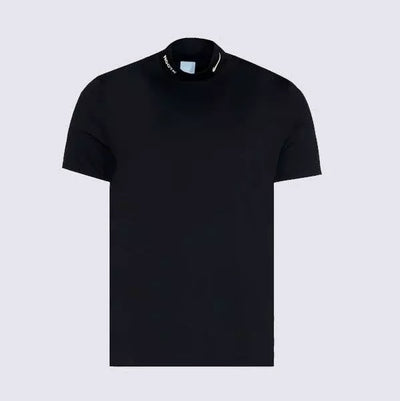 Playera Nike x Nocta Golf Mock Neck Top