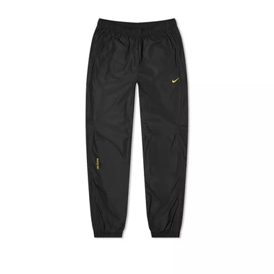 Pantalón Nike x NOCTA