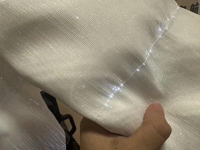 Chamarra Palm Angels x Moncler Maya Lights Up The Future