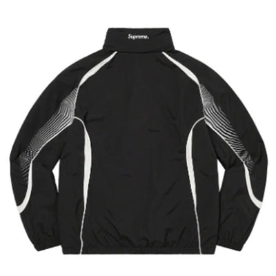 Chamarra Supreme Umbro