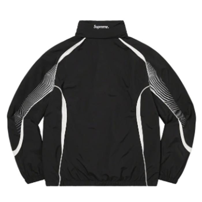 Chamarra Supreme Umbro