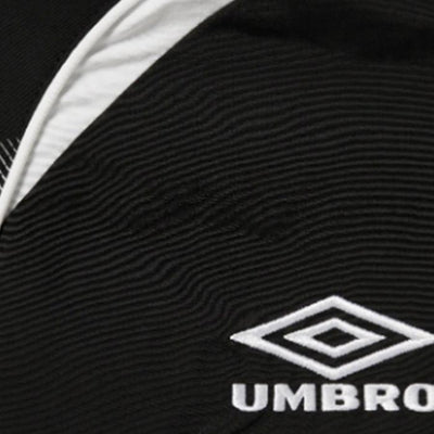 Chamarra Supreme Umbro