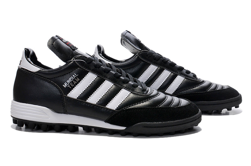 Tachones Copa Mundial Team Society–Premium