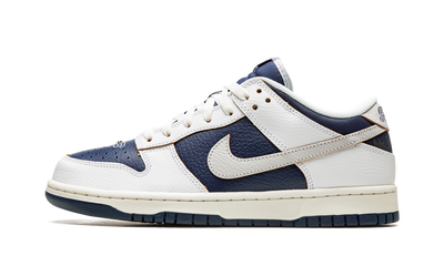 Nike SB Dunk Low HUF New York City