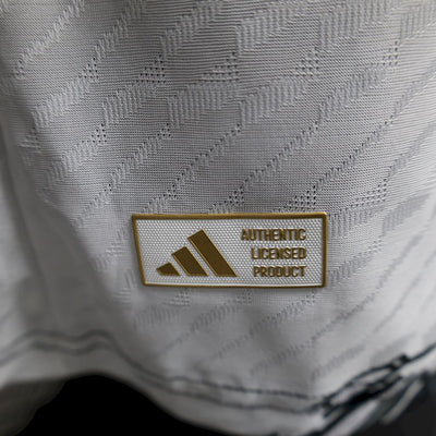 Camisa Japão Edición Especial 25/26 - Versão Jogador