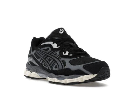 GEL-NYC - Negro y Beige