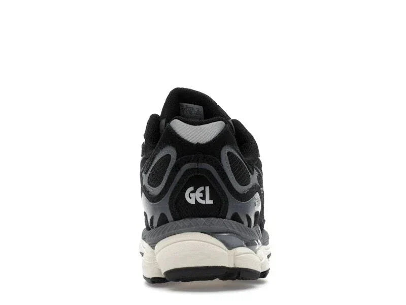 GEL-NYC - Negro y Beige