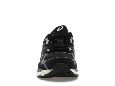 GEL-NYC - Negro y Beige