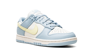 Nike Dunk Low Ocean
