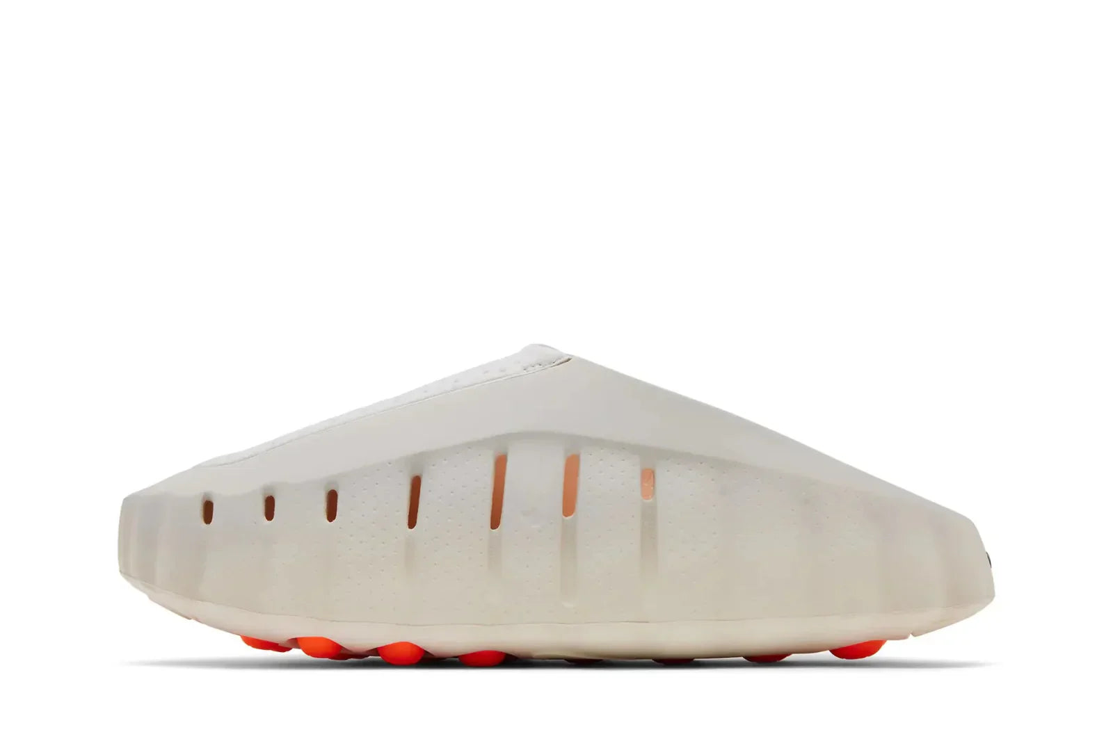 Slide Nike Mind 001 Light Bone Beige