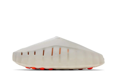 Slide Nike Mind 001 Light Bone Beige