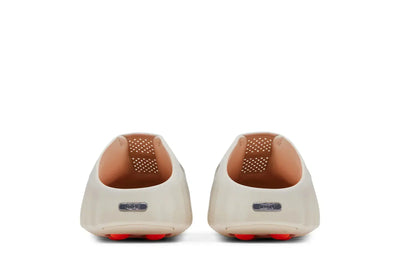 Slide Nike Mind 001 Light Bone Beige