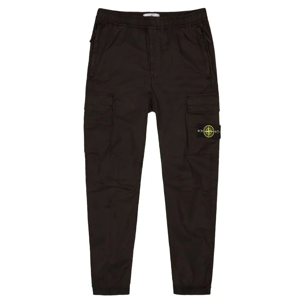Pantalón Stone Island Cargo
