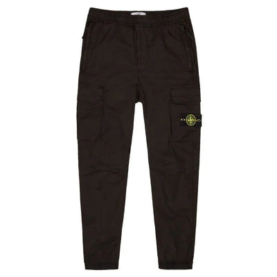 Pantalón Stone Island Cargo
