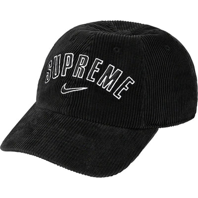 Gorra Supreme x Nike Arc