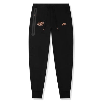 Pantalón Tech Fleece Nike x Syna