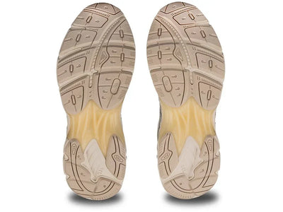 Asics GT-2160 x Above the Clouds White Pure Silver Blanco