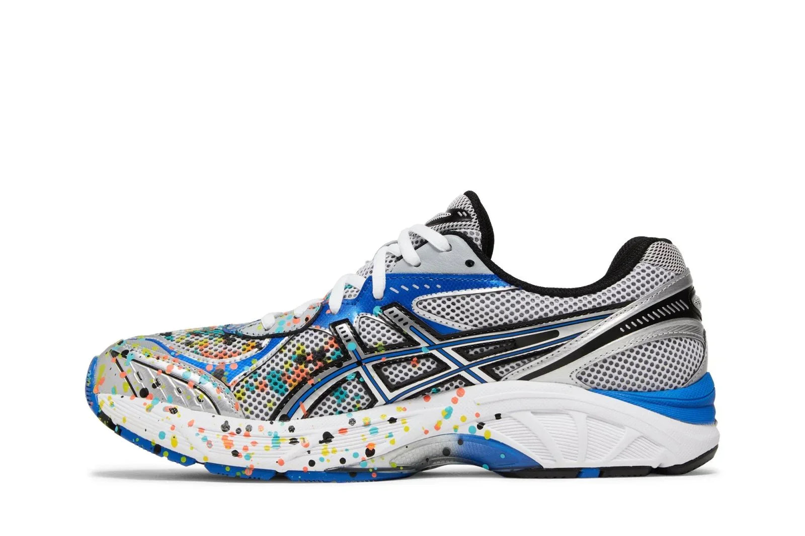 Asics GT-2160 x Gallery Dept. ComplexCon Gris