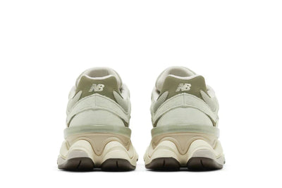 New Balance 9060 Olivine