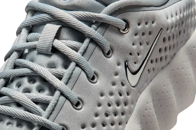 Nike Mind 002 Light Smoke Grey Gris