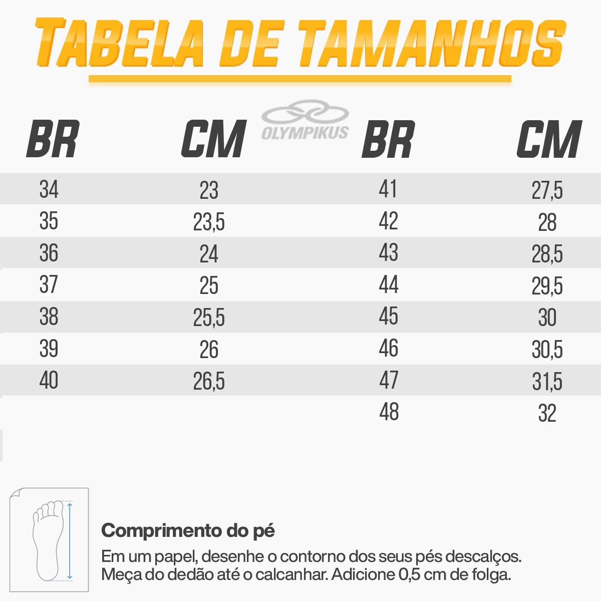 Tenis Corre 4 Rojo y Blanco