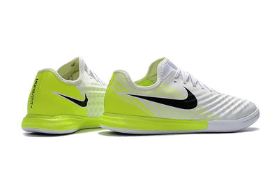Tachones Magista X Finale II Futsal–Clásico