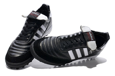 Tachones Copa Mundial Team Society–Premium