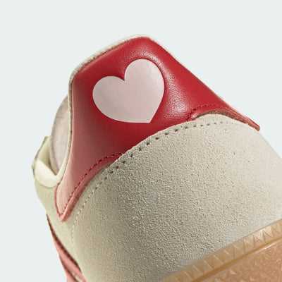 Tenis Adidas Handball Spezial Valentine's Day