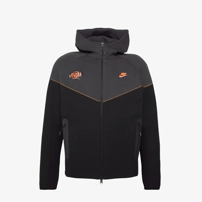 Chamarra Tech Fleece Nike x Syna